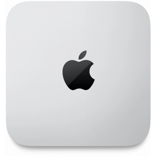 Apple Mac mini MMFK3 (M2, 2023) 8 ГБ, 512 ГБ SSD